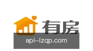 联众棋牌