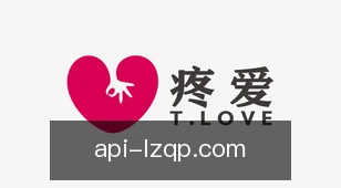 联众棋牌