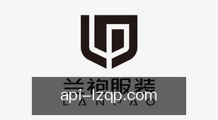 联众棋牌