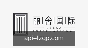 联众棋牌