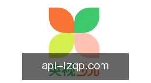 联众棋牌