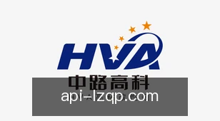 联众棋牌