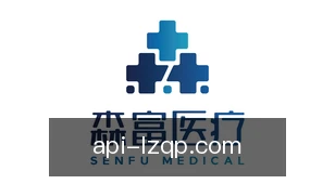 联众棋牌