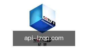 联众棋牌