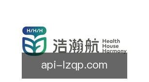 联众棋牌