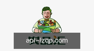 联众棋牌