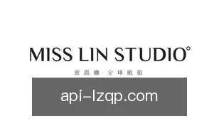 联众棋牌